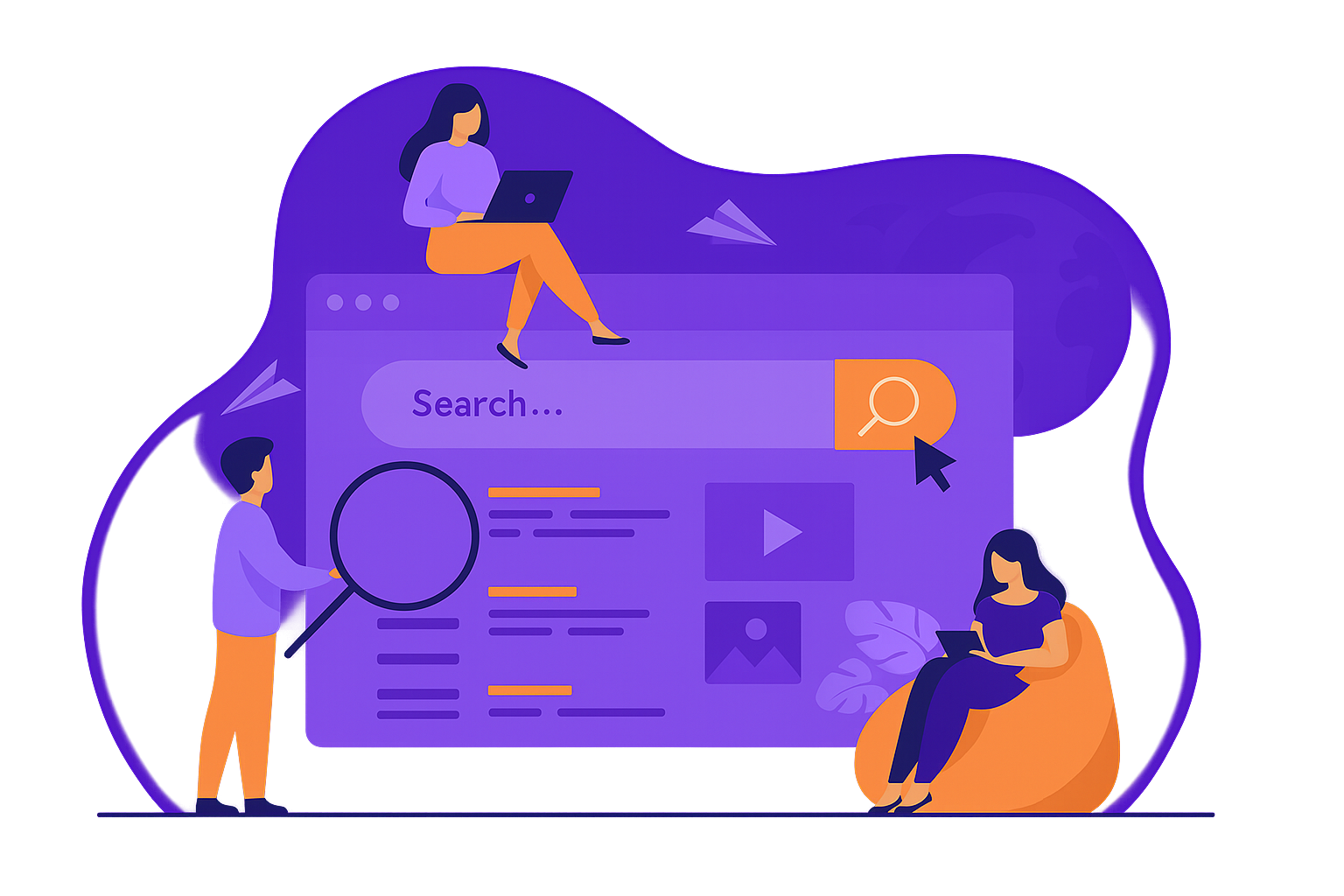 AI Software Development